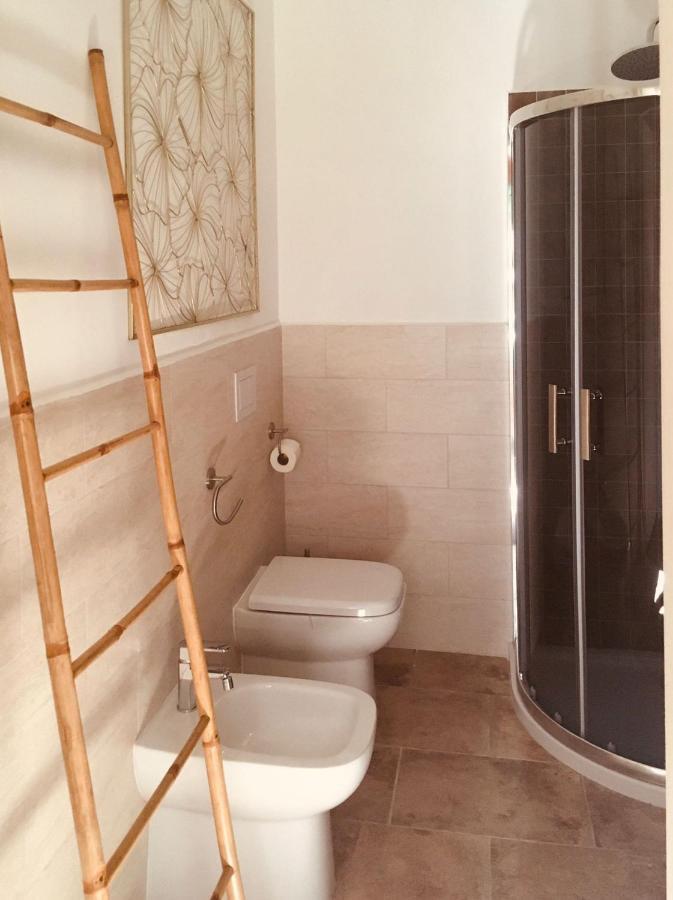 Casale I Tigli Bed & Breakfast Lucca Exterior photo