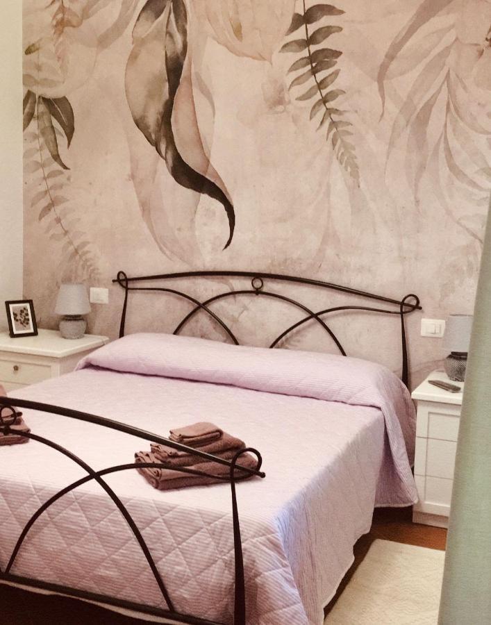 Casale I Tigli Bed & Breakfast Lucca Exterior photo