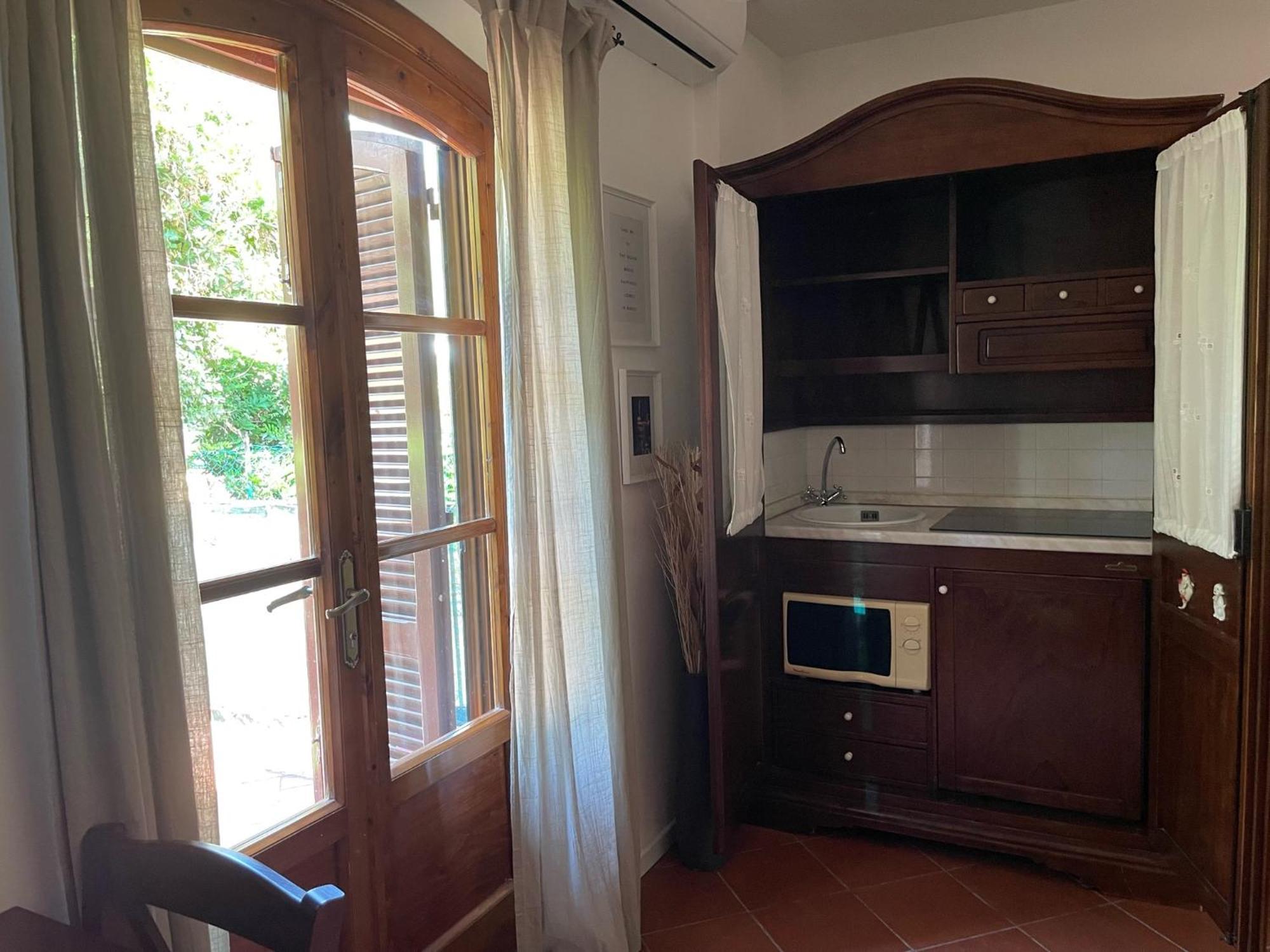 Casale I Tigli Bed & Breakfast Lucca Exterior photo