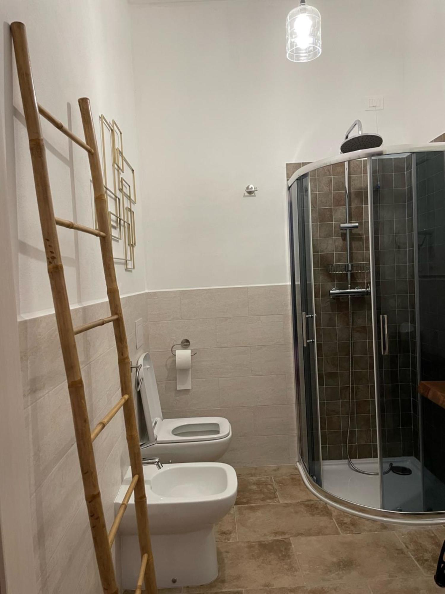 Casale I Tigli Bed & Breakfast Lucca Exterior photo